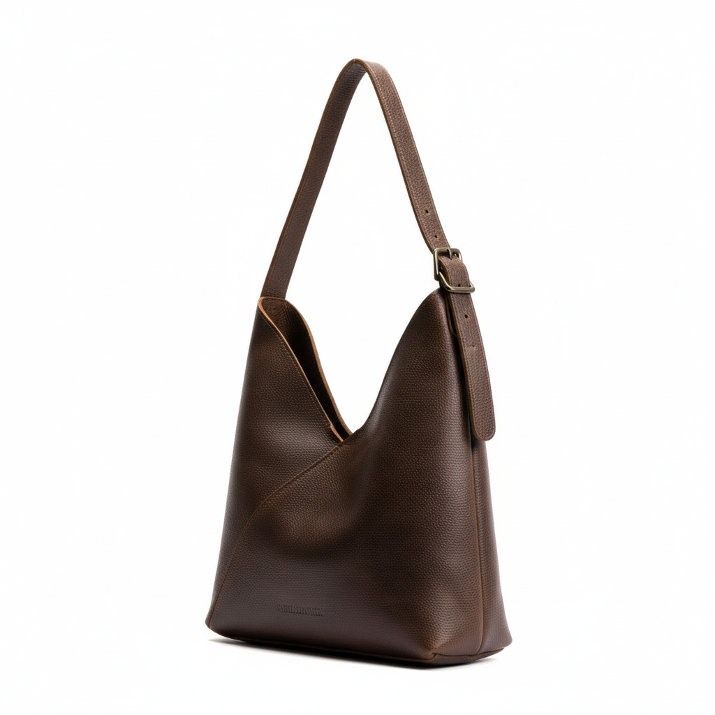 Sac à Bandoulière Naomi