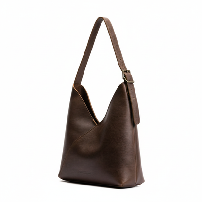 Sac à Bandoulière Naomi